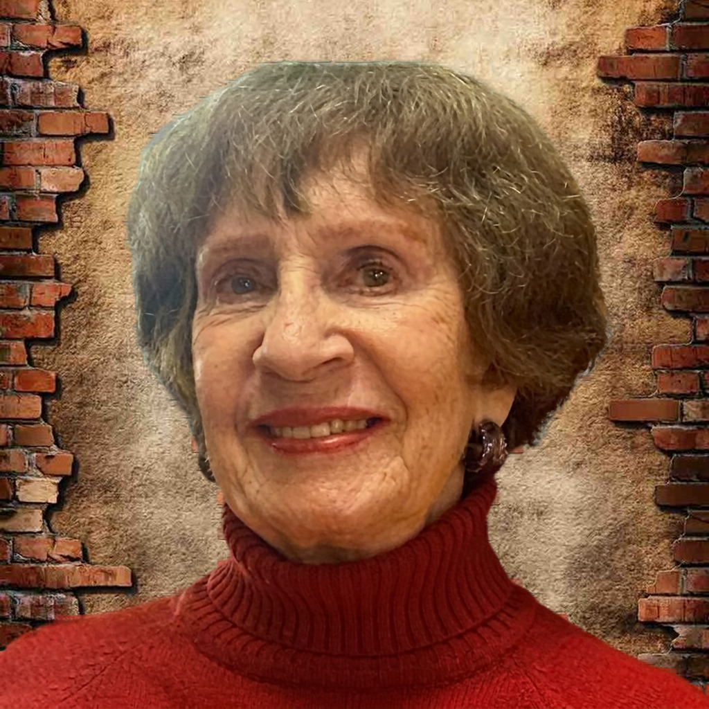 Ann Cannon