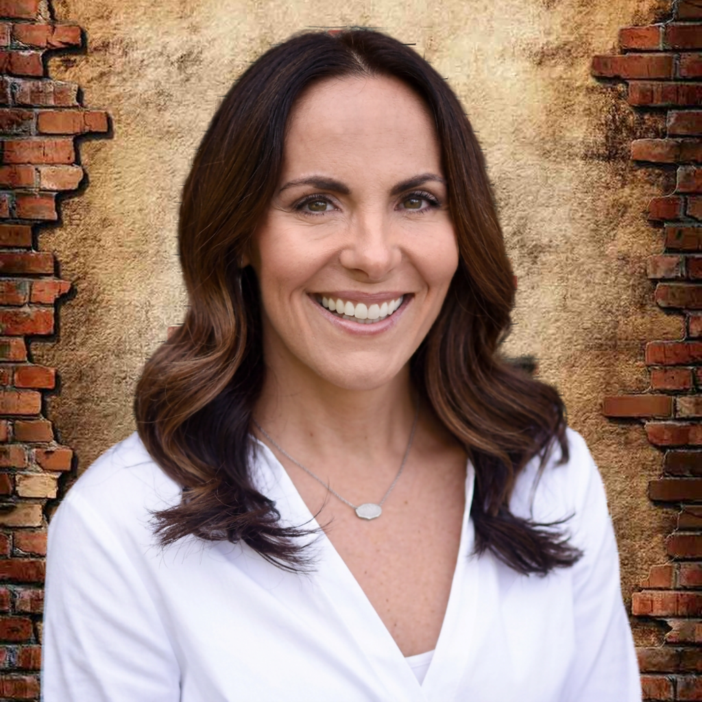 Barbara Bell, CFP®, CDFA®