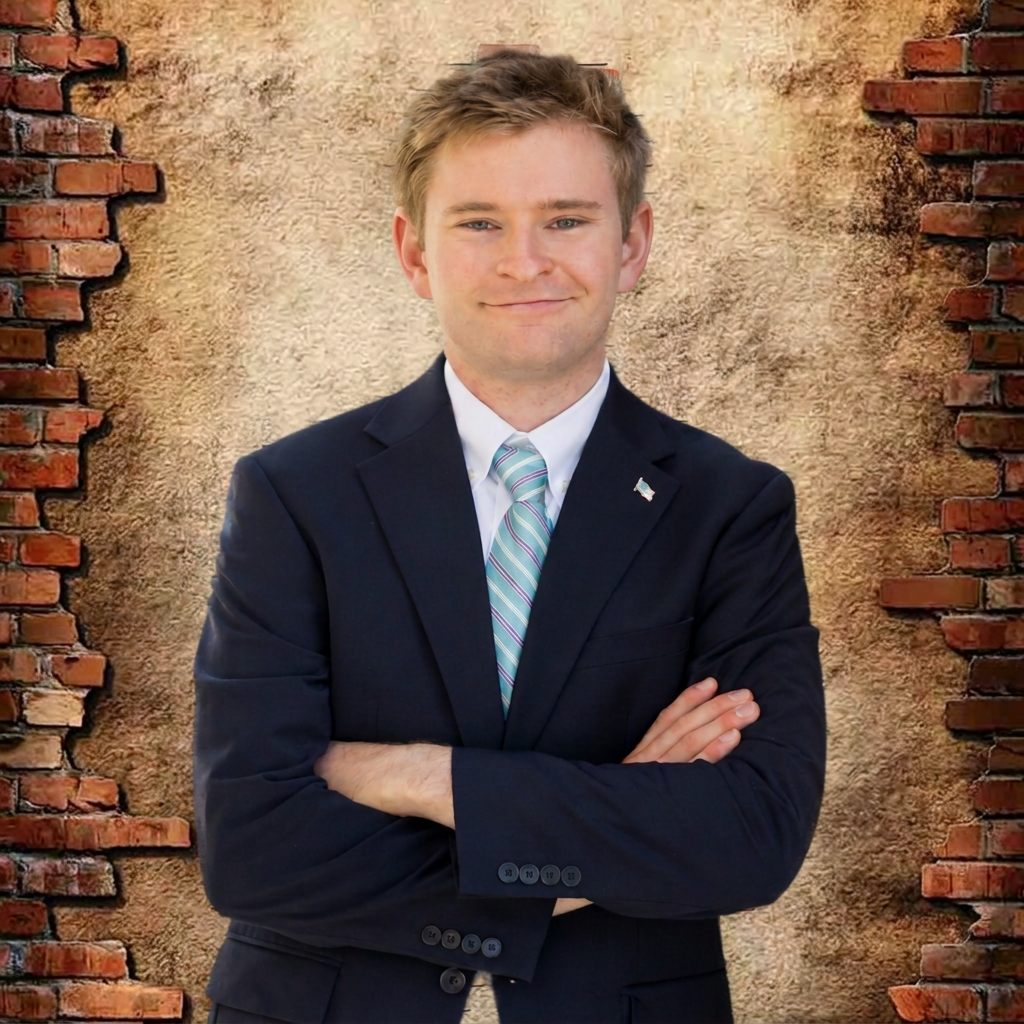 Cormac Lynch