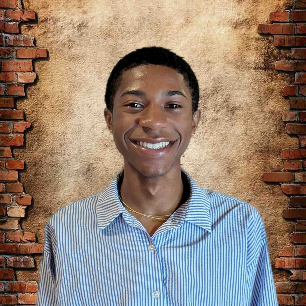 Franklin Stephens