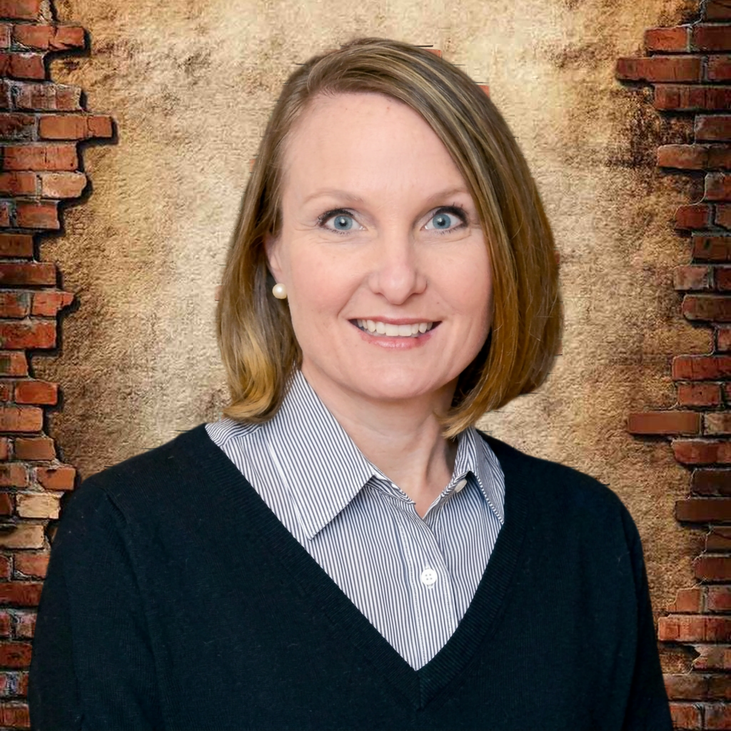 Lisa A. Cannon
