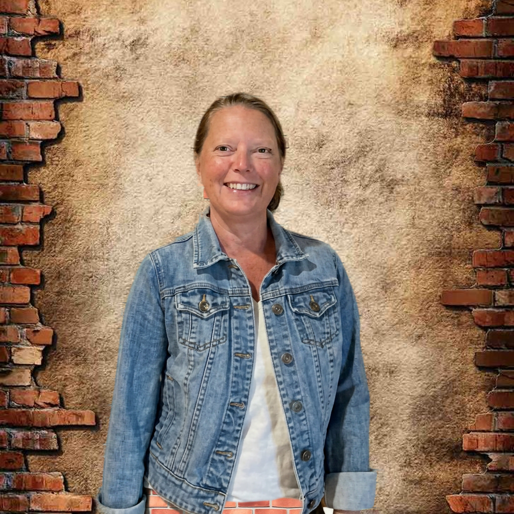 Michelle Cromer