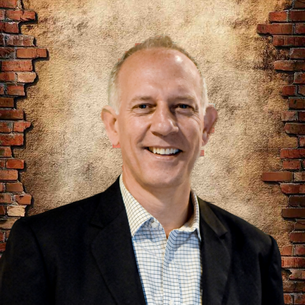 R. Bryan Cannon, CFP®, LUTCF