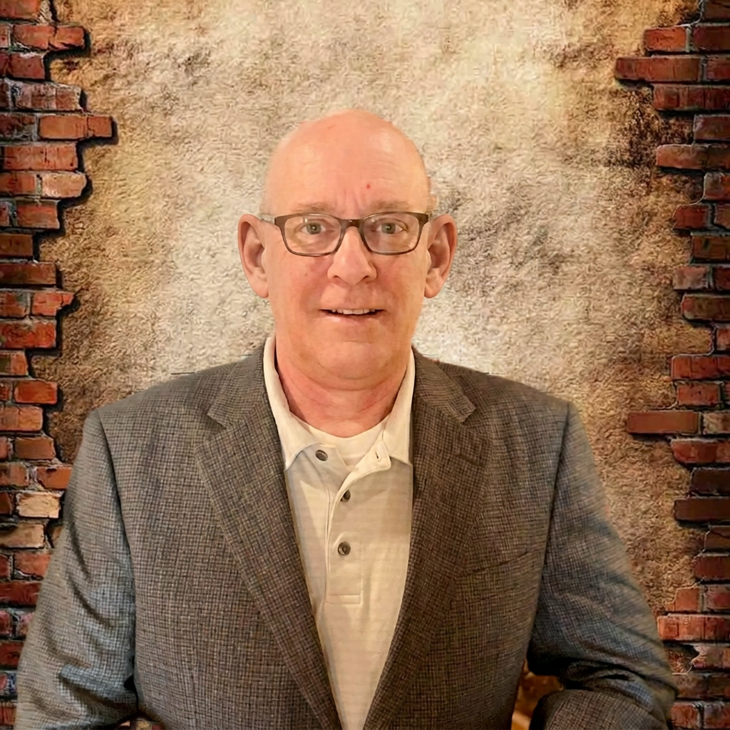 Ted Cannon